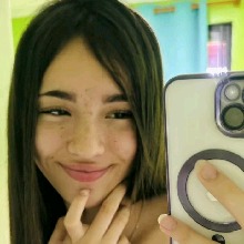Guest_XxlachinaxX5