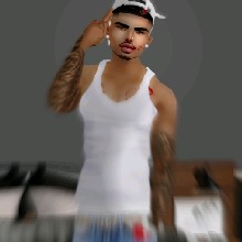 Guest_taurusindianred837b