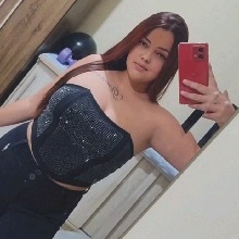 Guest_Sarinha521144