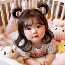 Guest_Barbizinhakids