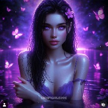 Guest_RachelM4