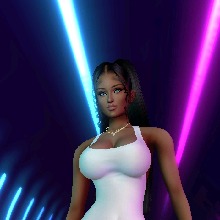 Guest_Skye437962