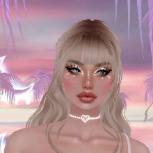 Guest_Quineee