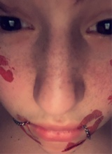 Guest_HayleeM19