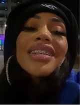 Guest_niyroyale
