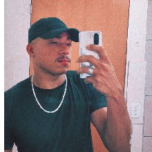 Guest_Raffael23
