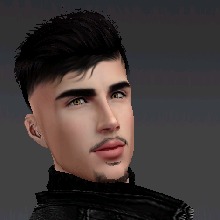 Guest_DanielSilva121