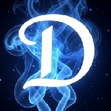 Foto de Avatar