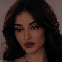 Guest_ELIZPRINCESA