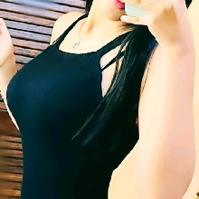 Guest_Osita389