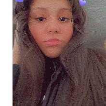 Guest_Queennaya3