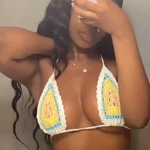 Guest_Tahina2