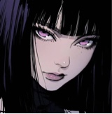 Guest_71ne
