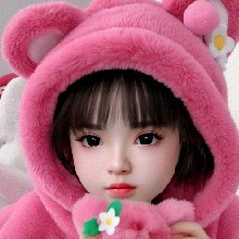 Guest_akucantikk