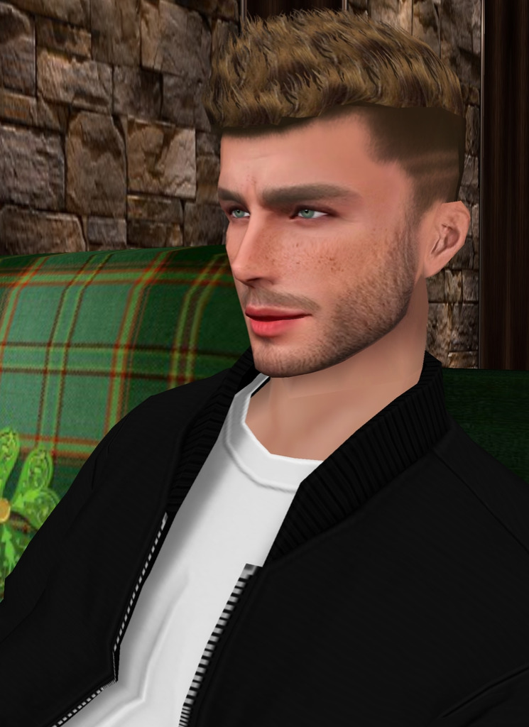 Guest_MatteoDeDayo