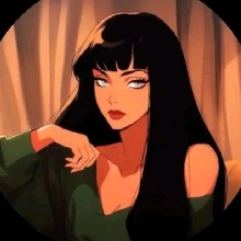 Guest_soynerig