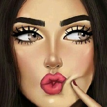 Guest_Aashta1