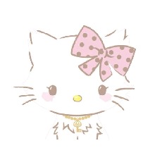Guest_loveedraco