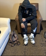 00lurk00