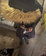 00lurk00