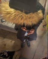 00lurk00