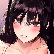 Guest_NatalieD21