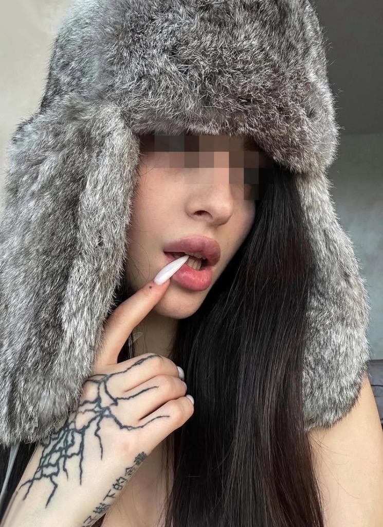 Guest_SIALEX