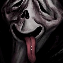 Guest_RosendoJimenez