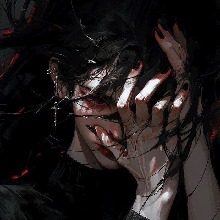 Guest_K734668