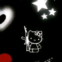 Guest_AnaKaren45