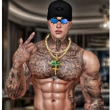 Guest_CarlJonhson85