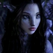 Guest_raspyoxfordbluef43b