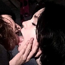 Guest_raspyoxfordbluef43b