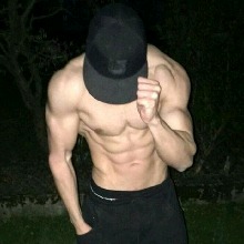 Mvren
