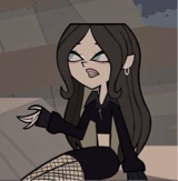 Guest_scarletttt1t