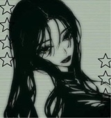 Guest_scarletttt1t