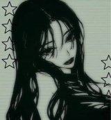 Guest_scarletttt1t