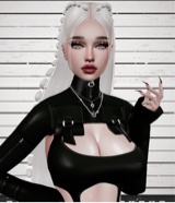 Guest_luvvxash