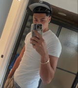 Guest_Avachris1