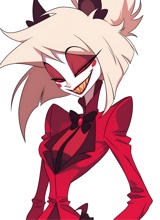 Guest_reemo26