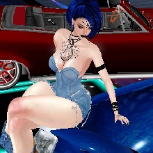 Guest_Luna15125