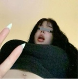 Guest_p3rseph0ne