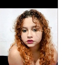 Guest_JulianaNostradamus