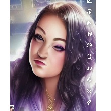 Guest_MissQueens