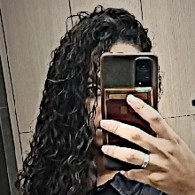 Guest_Izabelly154924