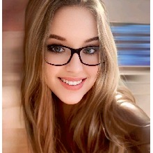 Guest_Yroky