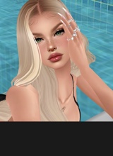 Guest_mym30