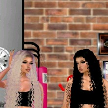 Guest_Lunetta1