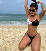 Guest_Sharaaaa0