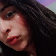 Guest_janethalvarezwendygm
